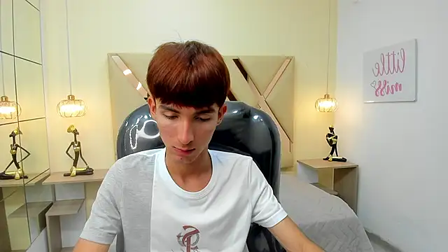 Jake evans online show from 02/03/26, 07:52