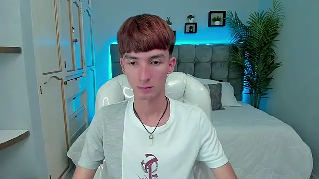 Snapshot of Jake_evans chatting on 05/03/26, 02:12 Jake evans online show from 05/03/26, 02:12