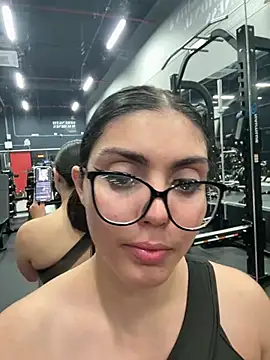 zui lu online show from 02/16/25, 07:59