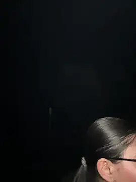 zui lu online show from 02/18/25, 04:15