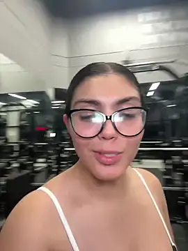 zui lu online show from 03/01/25, 06:24