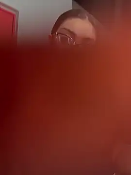 zui lu online show from 03/03/25, 04:03