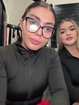 zui lu online show from 03/08/25, 04:56