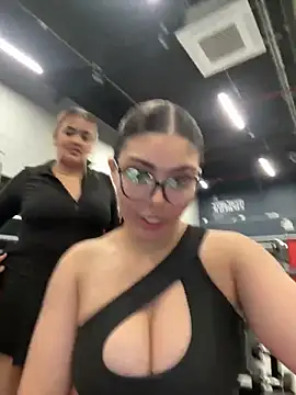 zui lu online show from 03/08/25, 08:00