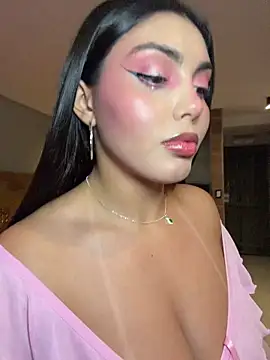 zui lu online show from 04/17/26, 01:41