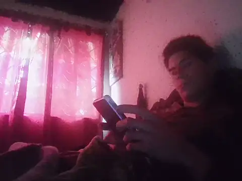 lmlfff online show from 03/14/26, 08:25