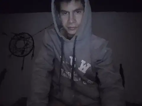 lmlfff online show from 03/25/26, 03:12