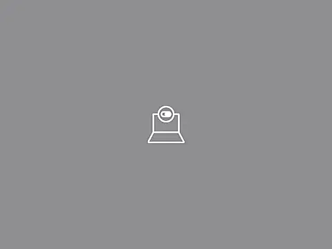 lmlfff online show from 05/03/26, 10:27