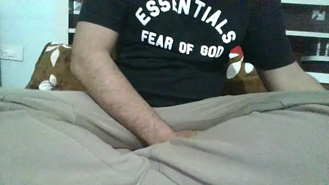 lovehalf08 online show from 02/07/25, 05:07