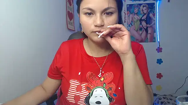 Zafiroweb09 online show from 12/06/24, 09:46