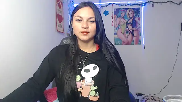 Zafiroweb09 online show from 12/09/24, 04:26