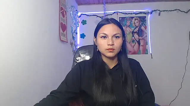 Zafiroweb09 online show from 12/11/24, 01:37