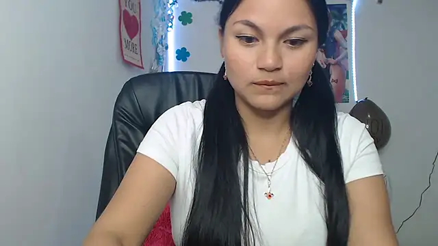 Zafiroweb09 online show from 12/11/24, 05:59