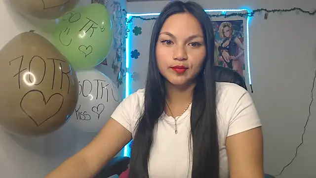 Zafiroweb09 online show from 12/11/24, 10:16