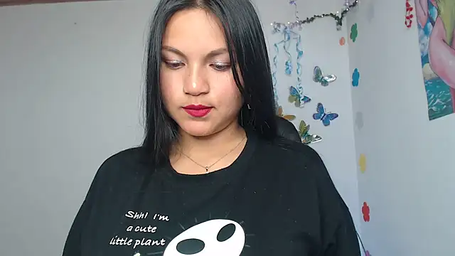 Zafiroweb09 online show from 12/24/24, 07:17