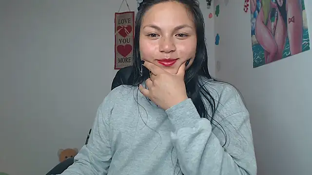 Zafiroweb09 online show from 12/27/24, 08:35