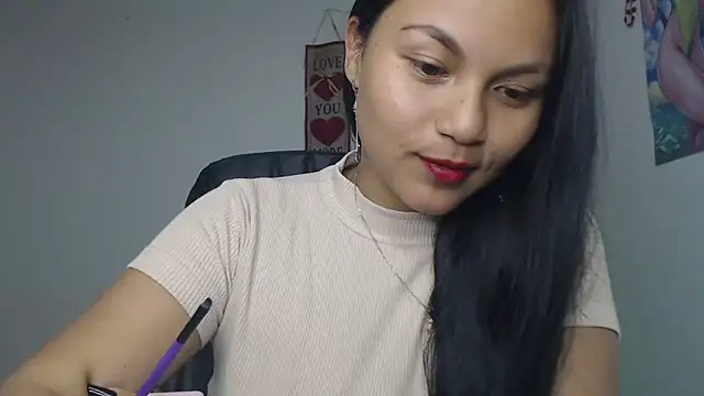 Zafiroweb09 online show from 12/28/24, 08:04