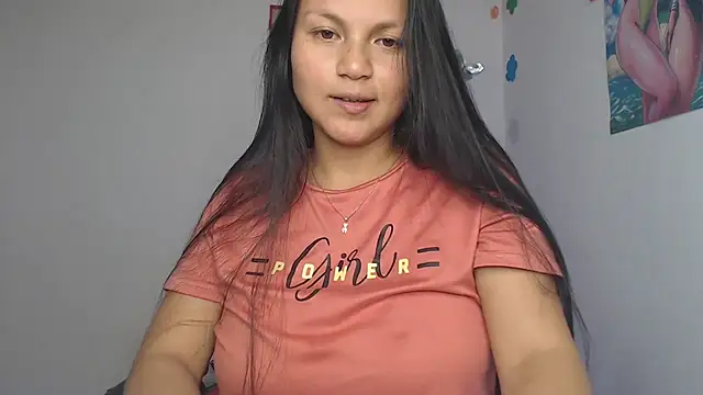 Zafiroweb09 online show from 12/29/24, 08:48