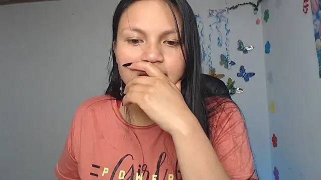 Zafiroweb09 online show from 12/29/24, 11:50