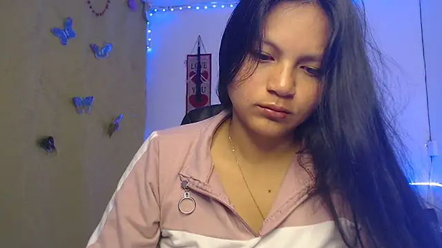 Zafiroweb09 online show from 03/09/25, 11:58