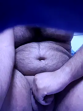 schwimmer12 online show from 05/02/26, 11:32