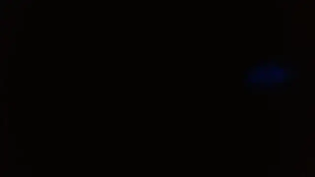 Sweetdirty1 online show from 10/06/25, 09:34