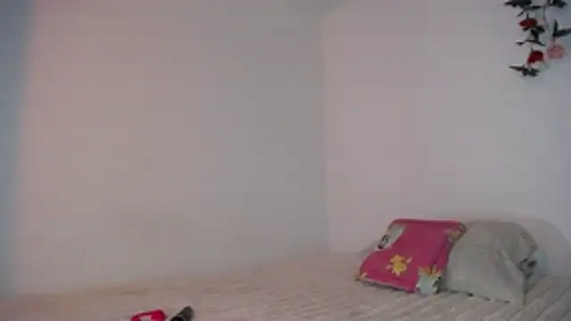 ameliaterry online show from 03/22/26, 02:20