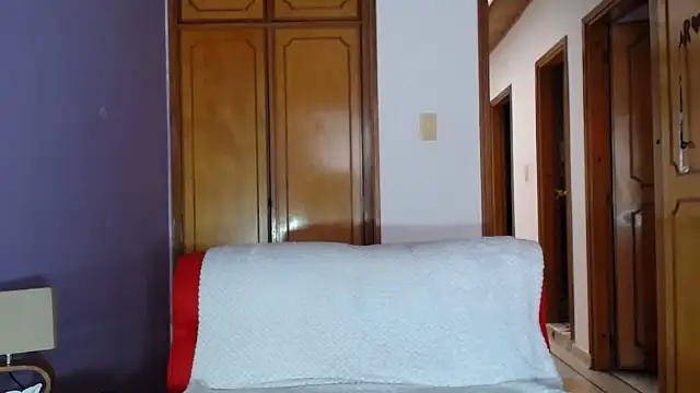 sophia ny online show from 02/12/26, 02:01