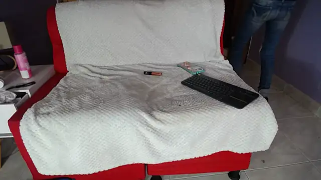 sophia ny online show from 02/19/26, 12:56