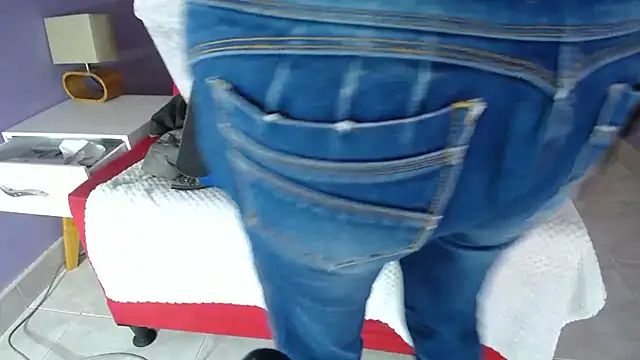 sophia ny online show from 02/23/26, 01:41