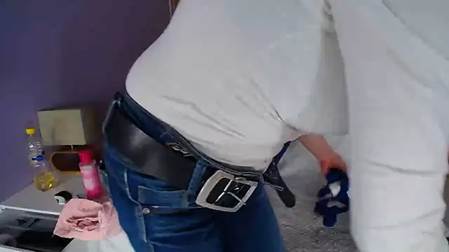 sophia ny online show from 03/03/26, 12:55