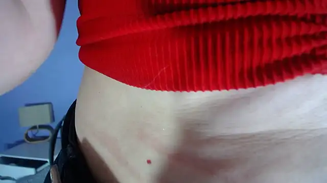 sophia ny online show from 03/18/26, 12:52