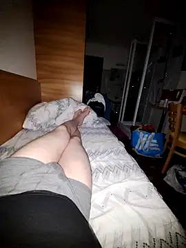 Bozok1906 online show from 09/21/25, 10:00