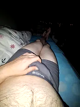 Bozok1906 online show from 03/19/26, 10:36