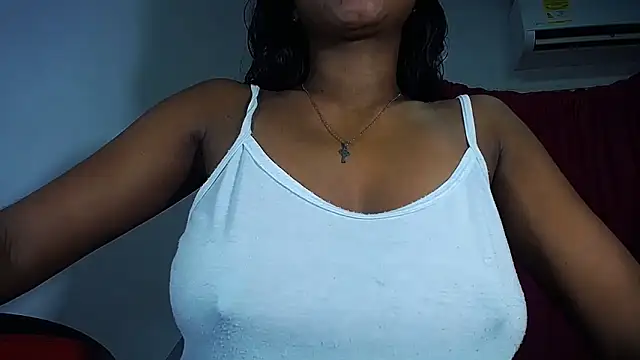 Sashabreck online show from 11/27/25, 03:08