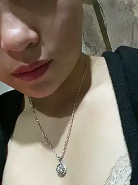 T tina92 online show from 01/07/26, 12:51