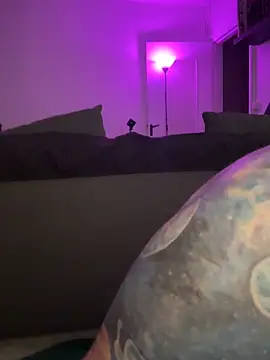 MartthaKatze online show from 11/09/25, 04:38