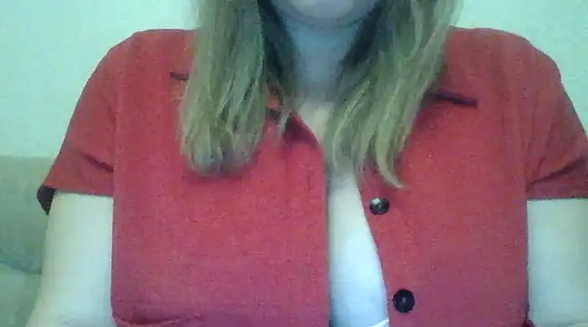 ParisMimi online show from 12/28/24, 06:17