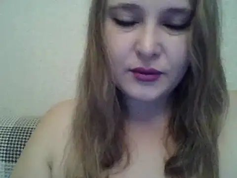 ParisMimi online show from 01/30/25, 06:03