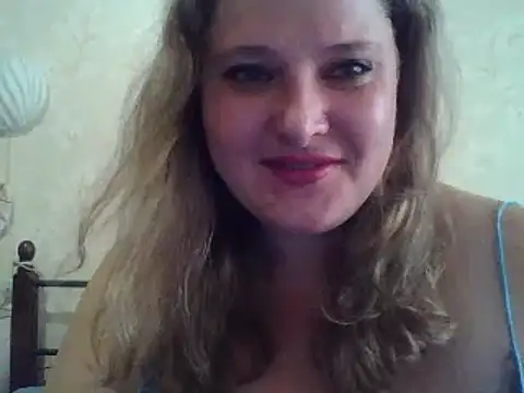 ParisMimi online show from 09/09/25, 07:30