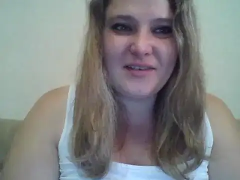 ParisMimi online show from 10/16/25, 08:04