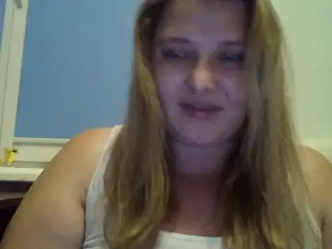 ParisMimi online show from 11/07/25, 09:59