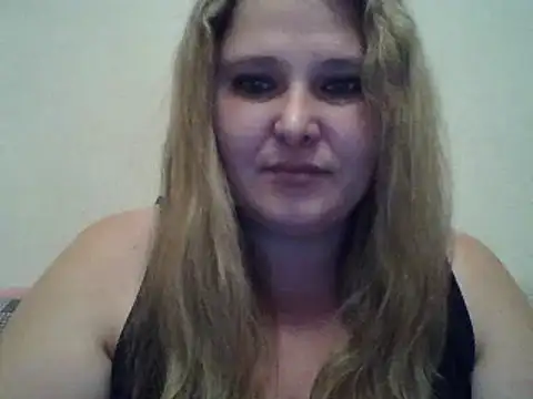 ParisMimi online show from 12/02/25, 09:32