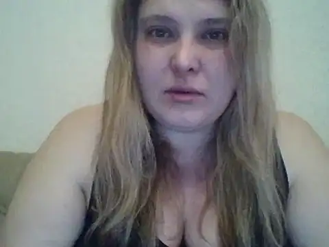 ParisMimi online show from 02/05/26, 07:24