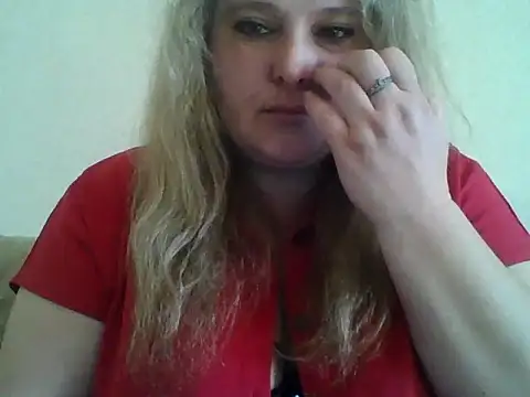 Snapshot of ParisMimi chatting on 04/24/26, 07:44 ParisMimi online show from 04/24/26, 07:44