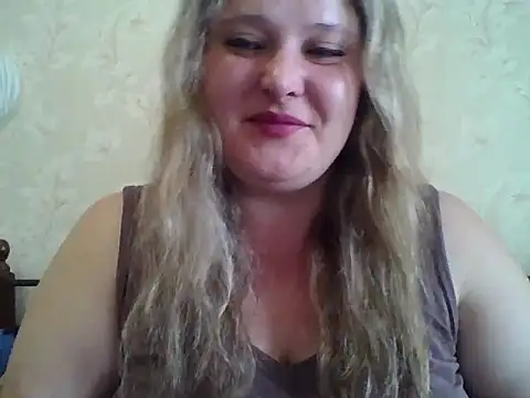 Snapshot of ParisMimi chatting on 05/16/26, 06:54 ParisMimi online show from 05/16/26, 06:54