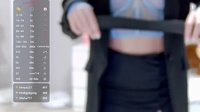 Snapshot of Baginyaaa chatting on 03/09/25, 02:39 Baginyaaa online show from 03/09/25, 02:39