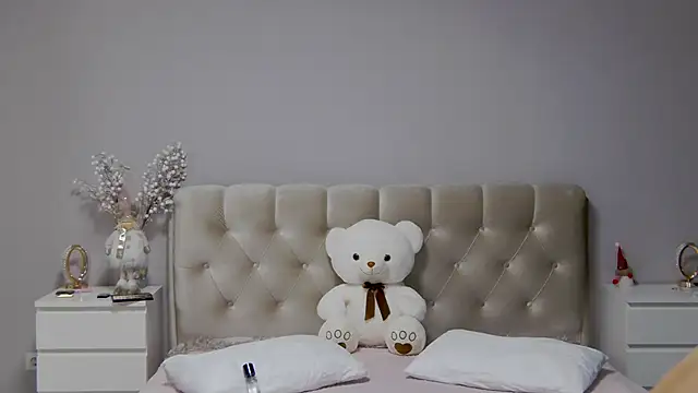 Snapshot of Baginyaaa chatting on 09/30/25, 05:40 Baginyaaa online show from 09/30/25, 05:40