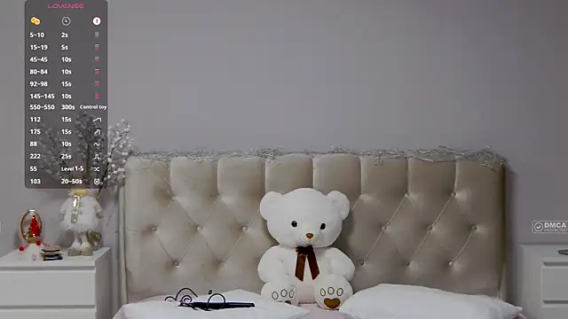 Snapshot of Baginyaaa chatting on 12/21/25, 08:49 Baginyaaa online show from 12/21/25, 08:49