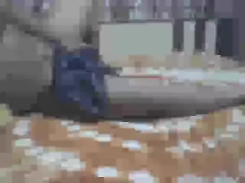 LoVer04All online show from 10/23/25, 01:49